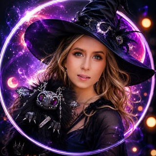 🔮Fairy Wood🔮 Лавка волшебства