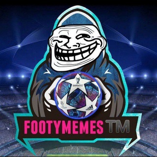 Footy Memes Admins