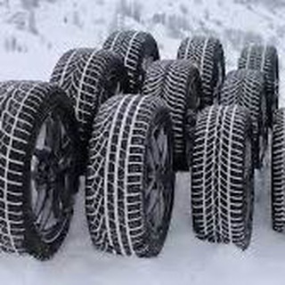 SpeedWheels . Шины