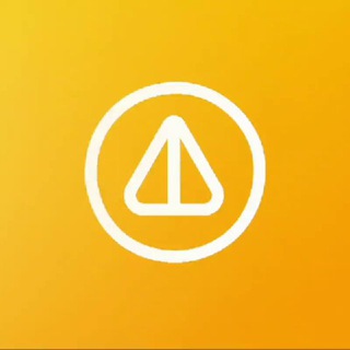 Notcoin Pools community