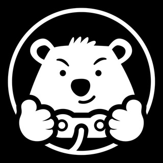 Kikitrade