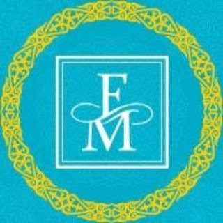 FM WORLD Kazakhstan