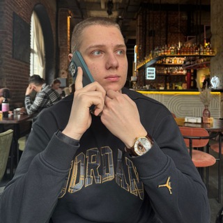 Yeh | SKRypto
