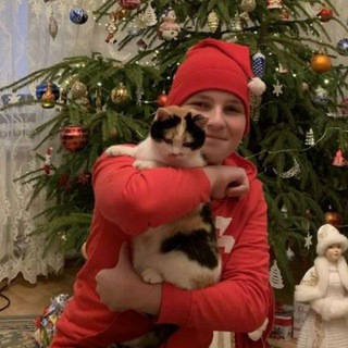 Олег