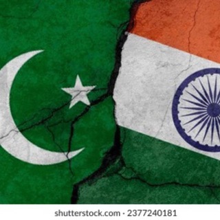 JOY LAND GAY PAKISTANI AND INDIANS