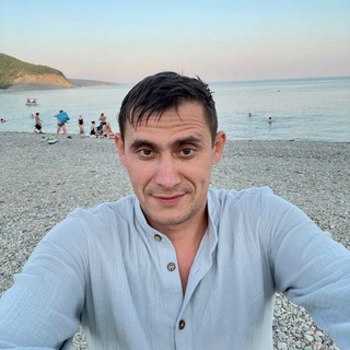 Евгений / Отдых на море