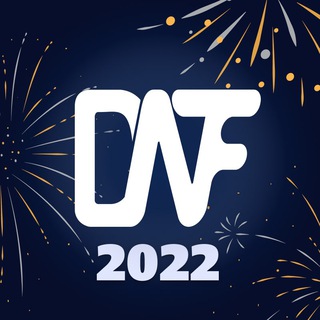 DNFT Protocol