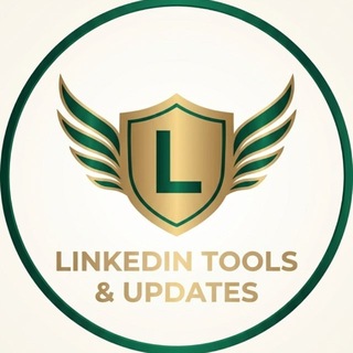 LinkedIn Updates