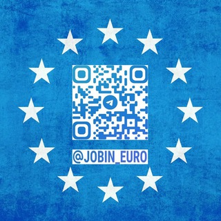 Работа в Европе 🇪🇺 / Жильё в Европе 🇪🇺