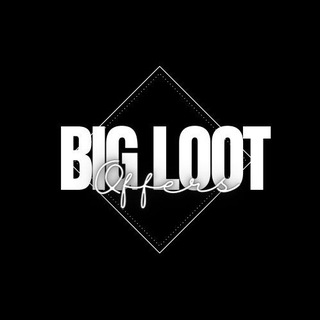 Big Loot Offers Group