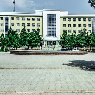 IIFga murojaat