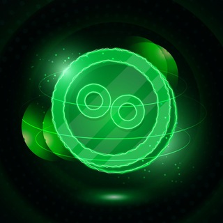 Genesis Pool (GPool) Announcements