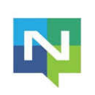 NATS: Русскоязычное сообщество