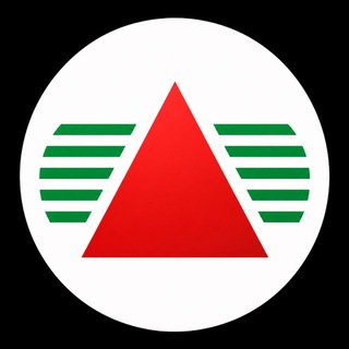 АЗС «НефтеГазТ»