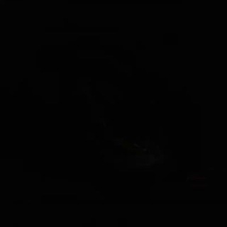 Online Group | Support