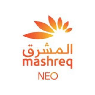 في انتظار عوده حمله بنك المشرق