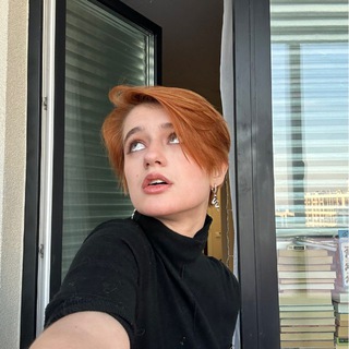 Enotik Alexa