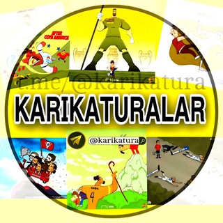 KARIKATURALAR