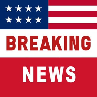 BREAKING NEWS USA🇺🇸