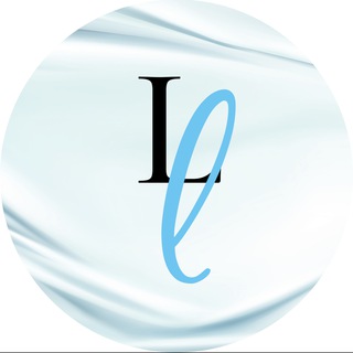 Красота без инъекций: LITALINE для дома