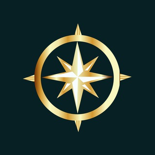 Varchas