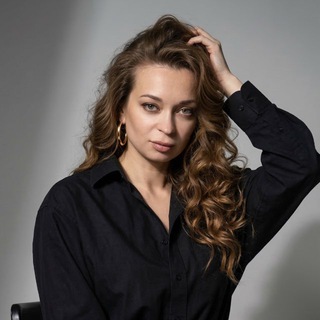 Дарья /SMMщица в декрете