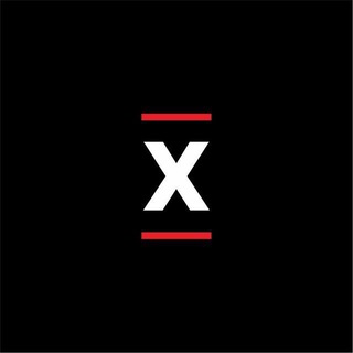 XYBER