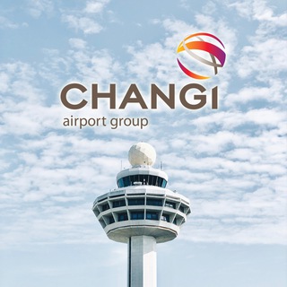 Travel & Lifestyle Deals by Changi! ✈️