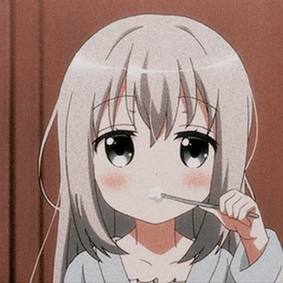 TahuNime