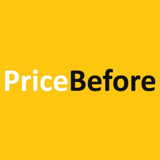 PriceBefore: Deals & Offers