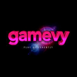 GAME VY FUN