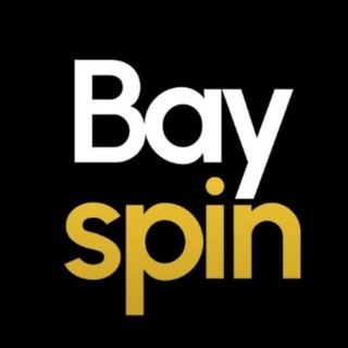 Bayspin_official