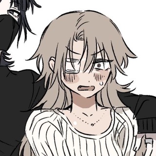 𝓂𝒾𝓇𝒾 𝒸𝓇𝓎𝒷𝒶𝒷𝓎 ♪𝄞 [少女ガール]