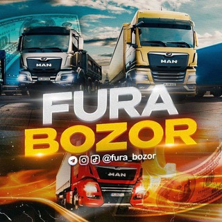 FURA BOZORI