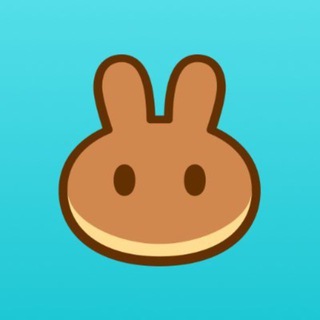 PancakeSwap Announcements