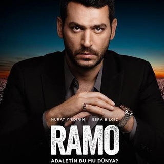 RAMO TR