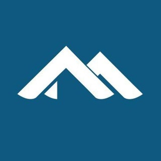 alpine linux espanol