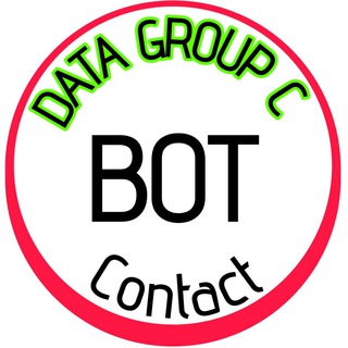Data Group C
