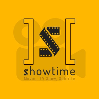 Showtime - شوتایم