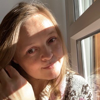 Елена Имашева
