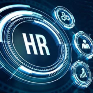 India Home Working part-time HR