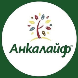 Ankalife