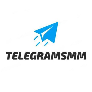 💎Отзывы TelegramSMM