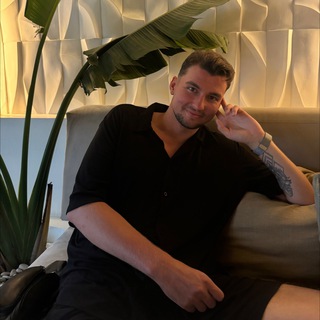 Roman Repin