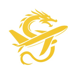Facebook广告经验交流社区📈