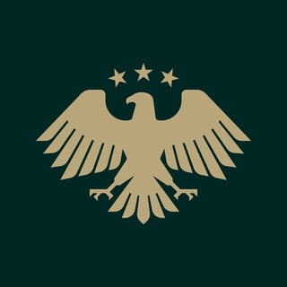 SyrianTelecomS.A