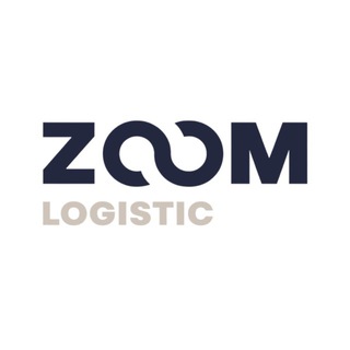 ZOOM LOGISTIC 🚛 Доставка грузов из Китая