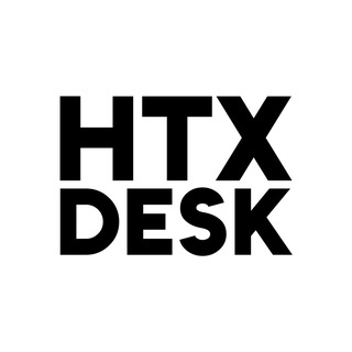 htx x desk