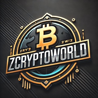 ZCrypto World