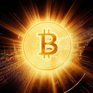 The Crypto Ledger